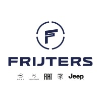 Antwerp Cycling Project VZW