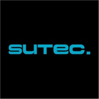 sutec. logo - Similar company to Sutec, S.A.