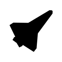 Lift Off Labs logo - Similar company to Lift Off Ltd