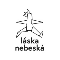 Láska nebeská logo - Similar company to Startup Voice
