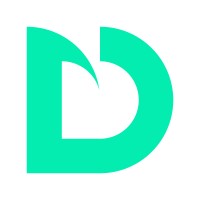 Digiteon Consulting logo - Similar company to Tech Cloud Erp