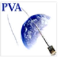 PVA, Inc. logo - Similar company to T3 Msp