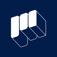 Mosaic Sales Solutions