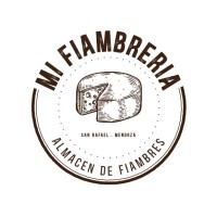 MI FIAMBRERIA logo - Similar company to Dietética