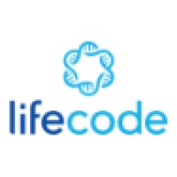 Lifecode, Inc.