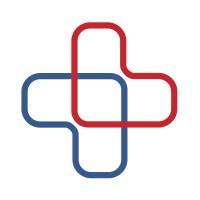 Vancouver Clinic logo - Similar company to The Everett Clinic