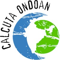 Calcuta Ondoan ONGD logo - Similar company to Solidaridad Internacional- Nazioarteko Elkartasuna