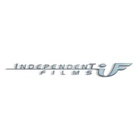 Independent Films Nederland B.V. logo - Similar company to Active Studios