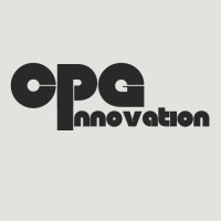 CPG Innovation logo - Similar company to Bayberry Inc.