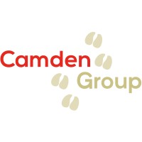 Camden Group logo - Similar company to Camden Dining Group