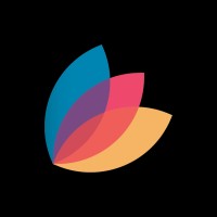 Content Bloom logo - Similar company to Arcast