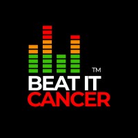 Beat It Cancer Charity