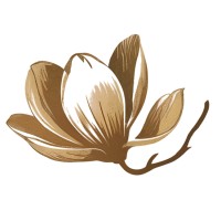 Blum Creative logo - Similar company to Blum Creative