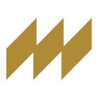 West 1 logo - Similar company to Vincent White Ltd