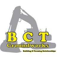BCT SERVICES (SOUTH) LTD logo - Similar company to Hwm Group