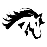 Ron Empotrador logo - Similar company to Ron Dos Mares