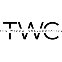 The Widow Collaborative logo - Similar company to Both Hands