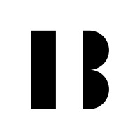 2Bricks | Architects logo - Similar company to Whyparty