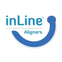 Inline Aligners logo - Similar company to Clear Tech Ortho
