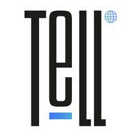 Tell Global logo - Similar company to Mts