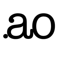Atelier Optimatix logo - Similar company to Thinkcube Connect