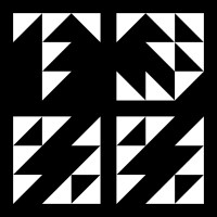 T300 logo - Similar company to Studio Fosfor