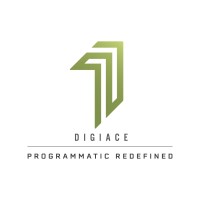 Digiace Media logo - Similar company to Beyond Group Of Companies