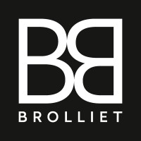 Brolliet SA logo - Similar company to Domicim