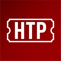 Hoosier Ticket Project, Inc. logo - Similar company to Hoosiers Connect