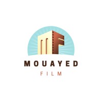Mouayed Film