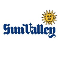 Sun Valley Resort logo - Similar company to Teldev Ltd