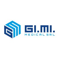 Gi.Mi. Medical S.r.l. logo - Similar company to Birrificio Baroni Birra Srl