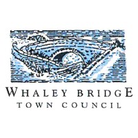 Whaley Bridge Town Council