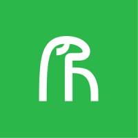PartnerSheep logo - Similar company to Ай-Новус