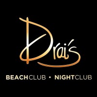 Drai's Las Vegas