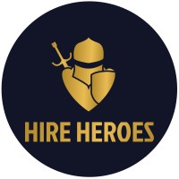 Hire Heroes