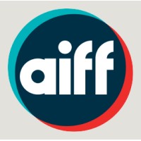 Atlantic International Film Festival logo - Similar company to Wrapt Research