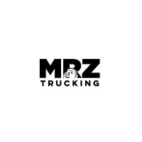 MRZ Trucking Corp logo - Similar company to Mrz Group