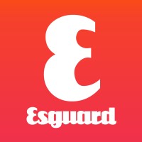Esguard Publicacions