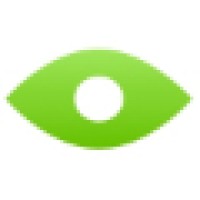 Influence 360 logo - Similar company to Mini Looms