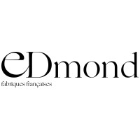Établissements Edmond logo - Similar company to Upside Creative Solutions