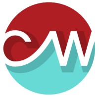 CorporateWise logo - Similar company to Teessen Consulting