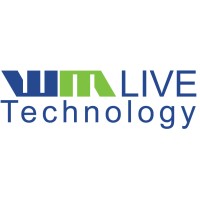 WM Technology logo - Similar company to Commonwealth Energy