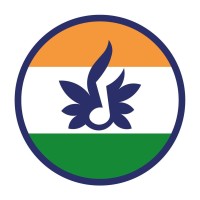 Sounds Of India