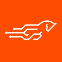 Mulberry Racing logo - Similar company to Infrasoft Pty Limited