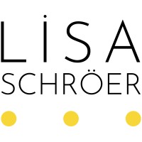 lisaschroeer.com logo - Similar company to Dattelbär
