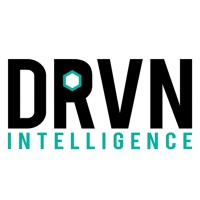 DRVN Intelligence Inc. logo - Similar company to Stacktics