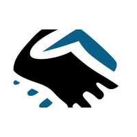 Surejobz App logo - Similar company to Withport