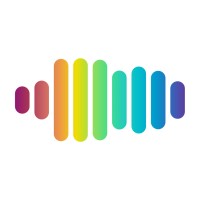 Voice Model logo - Similar company to Frigogo