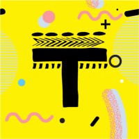 Tucupix - Mídia. Influência. Negócios logo - Similar company to Bt+